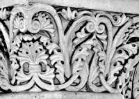files/capitals/S-DEN-FR/thumbs/S-DEN-FR 0452.jpg